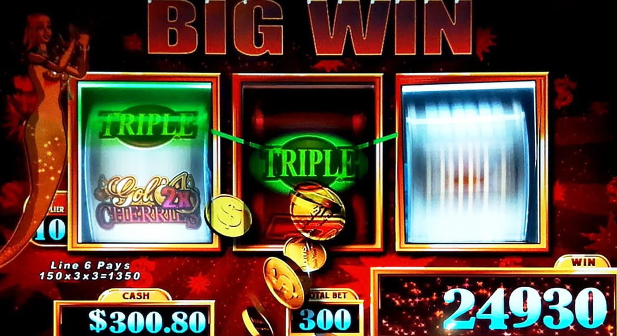 70 ingyenes pörgetések befizetés nélkül a Platinum Play Kaszinóban
