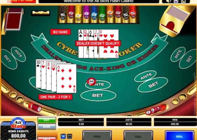 $210 ingyenes chip a Loki Kaszinóban