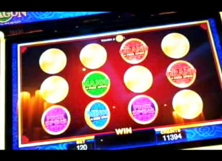 $875 Verseny a Casino-X-ben