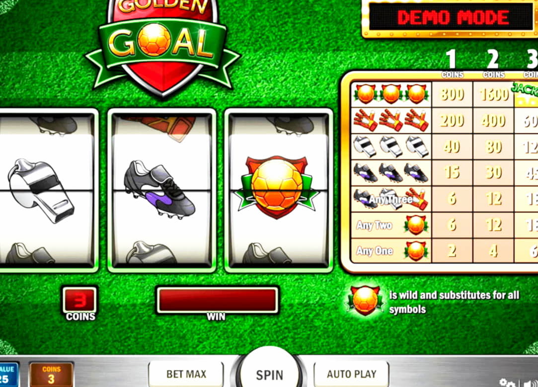 195% Kaszinó üdvözlő bónusz az Omni Slots Kaszinóban