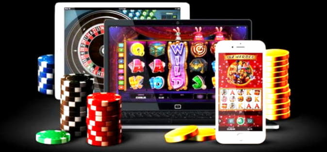 $645 Daily freeroll slot tournament at Video Slots Casino