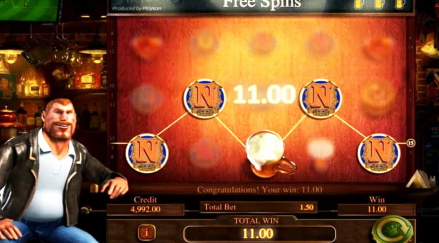 £240 FREE Chip Casino at 888 Kaszinó